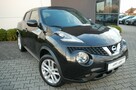 Nissan Juke Bifuel.Pierwsza,rej 2015 - 15