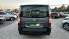 Citroen Jumpy Combi PRZEBIEG!!  2,0 HDI 136 KM* Atlante ,9-os *GWARANCJA* Możliwa Zamiana - 16