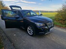 BMW X1 2.0d 184KM X Line sDrive PDC Bezwypadkowy  Gwarancja - 10