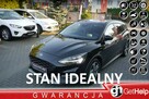 Ford Focus 2.0D Stan IDEALNY 100%bezwypadkowy z Niemiec z Gwarancja 12mcy 1wł - 1