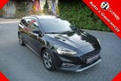 Ford Focus 2.0D Stan IDEALNY 100%bezwypadkowy z Niemiec z Gwarancja 12mcy 1wł - 3