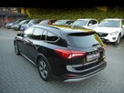 Ford Focus 2.0D Stan IDEALNY 100%bezwypadkowy z Niemiec z Gwarancja 12mcy 1wł - 9