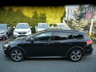 Ford Focus 2.0D Stan IDEALNY 100%bezwypadkowy z Niemiec z Gwarancja 12mcy 1wł - 10