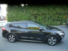 Ford Focus 2.0D Stan IDEALNY 100%bezwypadkowy z Niemiec z Gwarancja 12mcy 1wł - 11