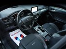 Ford Focus 2.0D Stan IDEALNY 100%bezwypadkowy z Niemiec z Gwarancja 12mcy 1wł - 16