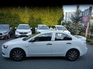 Mitsubishi Lancer 1.6 Stan BDB full Serwis 100%bezwypadkowy z Niemiec Gwarancja12mcy - 10