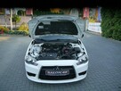 Mitsubishi Lancer 1.6 Stan BDB full Serwis 100%bezwypadkowy z Niemiec Gwarancja12mcy - 14