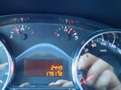 Peugeot 3008 1.6HDi 114KM Lift Navi OKAZJA SUPER CENA Nowy rozrząd olej filtry - 14