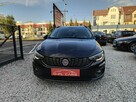 Fiat Tipo Salon PL|1 właściciel|kamera cofania|czujniki park|GWARANCJA przebiegu - 2