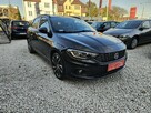 Fiat Tipo Salon PL|1 właściciel|kamera cofania|czujniki park|GWARANCJA przebiegu - 3