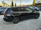 Fiat Tipo Salon PL|1 właściciel|kamera cofania|czujniki park|GWARANCJA przebiegu - 4