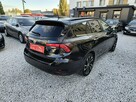 Fiat Tipo Salon PL|1 właściciel|kamera cofania|czujniki park|GWARANCJA przebiegu - 5