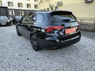 Fiat Tipo Salon PL|1 właściciel|kamera cofania|czujniki park|GWARANCJA przebiegu - 7