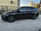 Fiat Tipo Salon PL|1 właściciel|kamera cofania|czujniki park|GWARANCJA przebiegu - 8