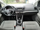 Seat Alhambra *super stan*z Niemiec* - 5