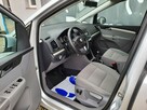 Seat Alhambra *super stan*z Niemiec* - 6