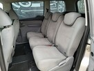 Seat Alhambra *super stan*z Niemiec* - 7