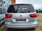 Seat Alhambra *super stan*z Niemiec* - 10