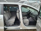 Seat Alhambra *super stan*z Niemiec* - 11