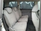 Seat Alhambra *super stan*z Niemiec* - 12