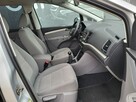 Seat Alhambra *super stan*z Niemiec* - 13