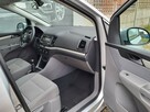 Seat Alhambra *super stan*z Niemiec* - 14