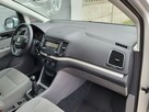 Seat Alhambra *super stan*z Niemiec* - 15