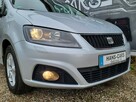 Seat Alhambra *super stan*z Niemiec* - 16