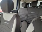 Dacia Lodgy bardzo zadbana *7 osobowy* gwarancja *jak nowy* 41823km - 10