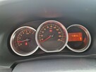 Dacia Lodgy bardzo zadbana *7 osobowy* gwarancja *jak nowy* 41823km - 12