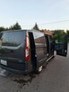 Ford Transit Custom 2.2 TDCi - 3