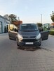 Ford Transit Custom 2.2 TDCi - 4