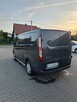 Ford Transit Custom 2.2 TDCi - 5