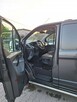 Ford Transit Custom 2.2 TDCi - 6