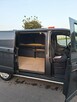 Ford Transit Custom 2.2 TDCi - 9