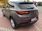 Opel Grandland X Blis,Czyt. Znaków,Kamery,Led,Navi, Serwis //GWARANCJA/ - 3