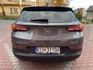 Opel Grandland X Blis,Czyt. Znaków,Kamery,Led,Navi, Serwis //GWARANCJA/ - 4