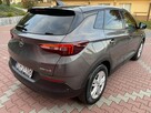 Opel Grandland X Blis,Czyt. Znaków,Kamery,Led,Navi, Serwis //GWARANCJA/ - 5