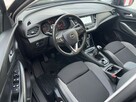 Opel Grandland X Blis,Czyt. Znaków,Kamery,Led,Navi, Serwis //GWARANCJA/ - 8