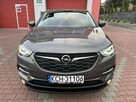 Opel Grandland X Blis,Czyt. Znaków,Kamery,Led,Navi, Serwis //GWARANCJA/ - 10