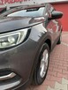 Opel Grandland X Blis,Czyt. Znaków,Kamery,Led,Navi, Serwis //GWARANCJA/ - 11