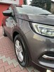 Opel Grandland X Blis,Czyt. Znaków,Kamery,Led,Navi, Serwis //GWARANCJA/ - 14