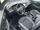 Opel Grandland X Blis,Czyt. Znaków,Kamery,Led,Navi, Serwis //GWARANCJA/ - 15