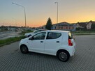 Suzuki Alto 2010r - 1.0 - Sprawna klimatyzacja - Salon Pl - 4