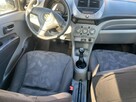 Suzuki Alto 2010r - 1.0 - Sprawna klimatyzacja - Salon Pl - 5