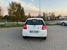 Suzuki Alto 2010r - 1.0 - Sprawna klimatyzacja - Salon Pl - 7