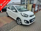 Kia Picanto 1.0MPi 68KM Klimatyzacja - 1