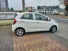 Kia Picanto 1.0MPi 68KM Klimatyzacja - 3