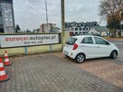 Kia Picanto 1.0MPi 68KM Klimatyzacja - 4