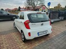 Kia Picanto 1.0MPi 68KM Klimatyzacja - 6